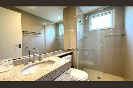 11_photo/94d2003ac9.eba02cb837c4cf96-ATLAS-127061c6-26e4-4f83-bf2f-e6b63b5c635d.jpg de apartamento à venda com 3 quartos, 158m² em Loteamento Joao Batista Juliao, Guarujá