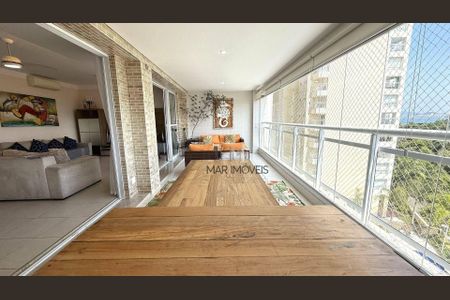 12_photo/94d2003ac9.eba02cb837c4cf96-ATLAS-1a758b0c-3e58-4c47-a5af-e2c1a4eba63e.jpg de apartamento à venda com 3 quartos, 158m² em Loteamento Joao Batista Juliao, Guarujá