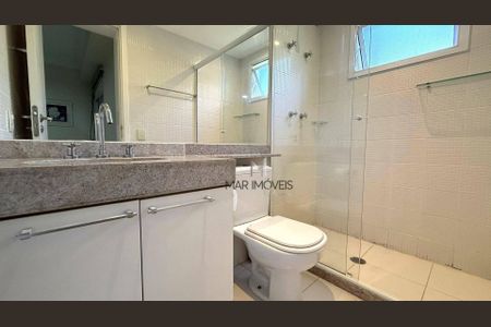 4_photo/94d2003ac9.eba02cb837c4cf96-ATLAS-291ae3fe-b407-4a53-813d-92c8555ca0dc.jpg de apartamento à venda com 3 quartos, 158m² em Loteamento Joao Batista Juliao, Guarujá