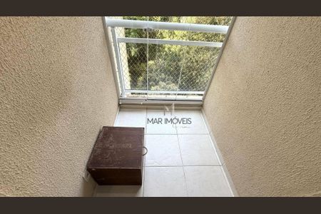 2_photo/94d2003ac9.eba02cb837c4cf96-ATLAS-3bd9186f-6bf3-4c2f-b6fc-8bd2b652a430.jpg de apartamento à venda com 3 quartos, 158m² em Loteamento Joao Batista Juliao, Guarujá