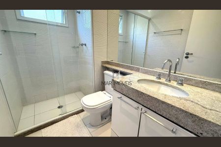 5_photo/94d2003ac9.eba02cb837c4cf96-ATLAS-3c2c1d3e-93fd-41a7-8c02-5a393ab59817.jpg de apartamento à venda com 3 quartos, 158m² em Loteamento Joao Batista Juliao, Guarujá