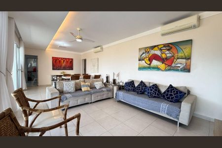 8_photo/94d2003ac9.eba02cb837c4cf96-ATLAS-3d9f17c6-0d5f-45e7-9586-6a05f813fbe0.jpg de apartamento à venda com 3 quartos, 158m² em Loteamento Joao Batista Juliao, Guarujá