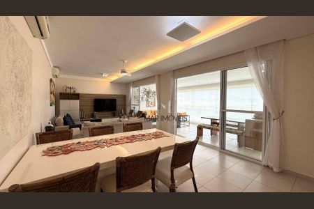 9_photo/94d2003ac9.eba02cb837c4cf96-ATLAS-57f6e7f5-aa32-4d6d-ac7e-4dd0b3f630b9.jpg de apartamento à venda com 3 quartos, 158m² em Loteamento Joao Batista Juliao, Guarujá