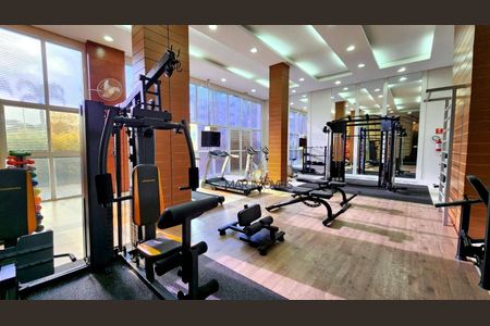 4_photo/94d2003ac9.eba02cb837c4cf96-ATLAS-6733b9ab-ecd0-4003-bb69-bee60a5aae75.jpg de apartamento à venda com 3 quartos, 158m² em Loteamento Joao Batista Juliao, Guarujá