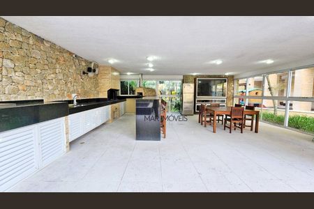 10_photo/94d2003ac9.eba02cb837c4cf96-ATLAS-706c9f88-56aa-4fa2-b52e-dc2e1bc1f349.jpg de apartamento à venda com 3 quartos, 158m² em Loteamento Joao Batista Juliao, Guarujá