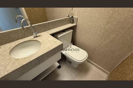 3_photo/94d2003ac9.eba02cb837c4cf96-ATLAS-88201d64-9a4d-481a-bf23-f9965dae3d4e.jpg de apartamento à venda com 3 quartos, 158m² em Loteamento Joao Batista Juliao, Guarujá