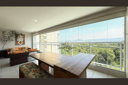 7_photo/94d2003ac9.eba02cb837c4cf96-ATLAS-8e2da681-d016-44a9-bf2c-2de1511b8cb9.jpg de apartamento à venda com 3 quartos, 158m² em Loteamento Joao Batista Juliao, Guarujá