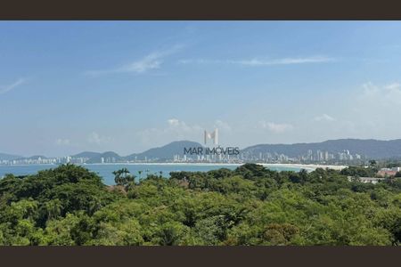 2_photo/94d2003ac9.eba02cb837c4cf96-ATLAS-a60766b2-fb4d-4626-a33f-c022ee009b3c.jpg de apartamento à venda com 3 quartos, 158m² em Loteamento Joao Batista Juliao, Guarujá