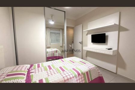 5_photo/94d2003ac9.eba02cb837c4cf96-ATLAS-abb7fa46-66ee-4dad-8aca-cf01dfa43b89.jpg de apartamento à venda com 3 quartos, 158m² em Loteamento Joao Batista Juliao, Guarujá