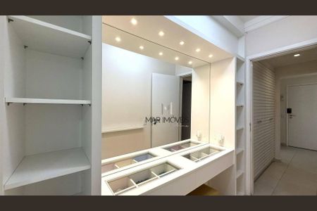 12_photo/94d2003ac9.eba02cb837c4cf96-ATLAS-b17ad3ec-21a2-4d58-acf6-ca3a6a279625.jpg de apartamento à venda com 3 quartos, 158m² em Loteamento Joao Batista Juliao, Guarujá