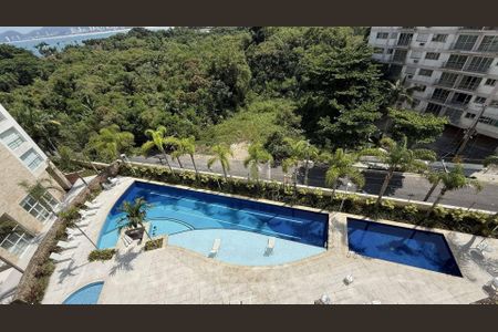 1_photo/94d2003ac9.eba02cb837c4cf96-ATLAS-b3a7512d-7026-46fe-80e9-522e815d013a.jpg de apartamento à venda com 3 quartos, 158m² em Loteamento Joao Batista Juliao, Guarujá