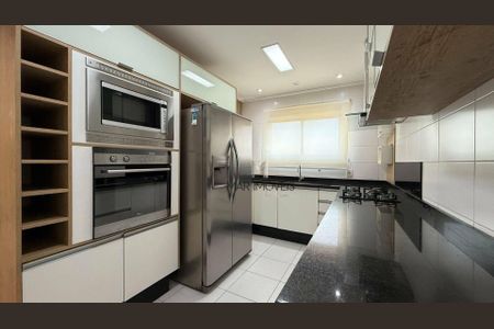 1_photo/94d2003ac9.eba02cb837c4cf96-ATLAS-ecc352d2-4cfb-427f-ba29-2551c4b1bdf0.jpg de apartamento à venda com 3 quartos, 158m² em Loteamento Joao Batista Juliao, Guarujá