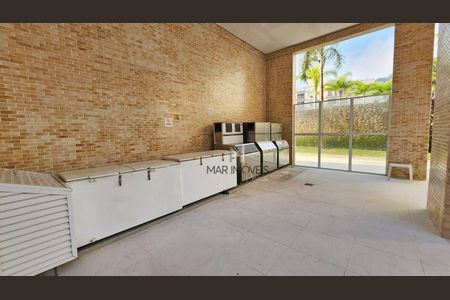 2_photo/94d2003ac9.eba02cb837c4cf96-ATLAS-efef5aa3-35f1-478d-a170-d03e5dc5b309.jpg de apartamento à venda com 3 quartos, 158m² em Loteamento Joao Batista Juliao, Guarujá