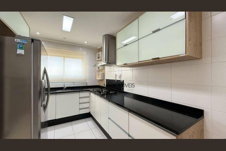 12_photo/94d2003ac9.eba02cb837c4cf96-ATLAS-fb716beb-71a4-4ac6-a5d2-ebdebc278725.jpg de apartamento à venda com 3 quartos, 158m² em Loteamento Joao Batista Juliao, Guarujá