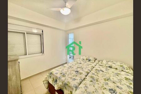 4_photo/94d2003ac9.fe18a91018baf53a-ATLAS-1f4331c2-29da-41fe-b850-089ade40bb52.jpg de apartamento à venda com 3 quartos, 158m² em Loteamento Joao Batista Juliao, Guarujá