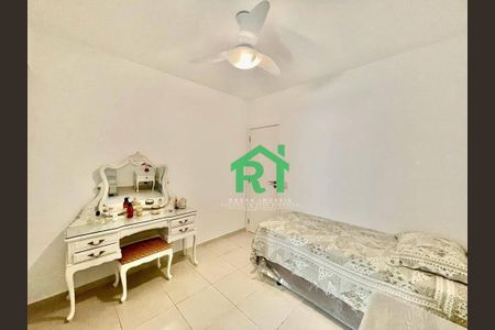 5_photo/94d2003ac9.fe18a91018baf53a-ATLAS-21cb34c1-39fb-4bcf-902b-e480f3f7e8b0.jpg de apartamento à venda com 3 quartos, 158m² em Loteamento Joao Batista Juliao, Guarujá