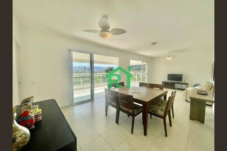 6_photo/94d2003ac9.fe18a91018baf53a-ATLAS-28c05df1-b000-45a4-8ce6-e0d8a7f12444.jpg de apartamento à venda com 3 quartos, 158m² em Loteamento Joao Batista Juliao, Guarujá