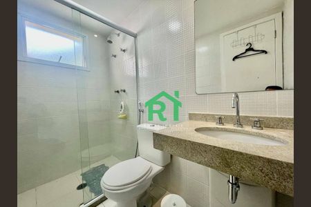 7_photo/94d2003ac9.fe18a91018baf53a-ATLAS-2dca915c-35c9-4928-8f4a-d68cd5cd6555.jpg de apartamento à venda com 3 quartos, 158m² em Loteamento Joao Batista Juliao, Guarujá