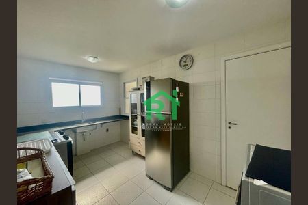 10_photo/94d2003ac9.fe18a91018baf53a-ATLAS-58914599-5cb8-41d2-919f-4c7d20d43f3b.jpg de apartamento à venda com 3 quartos, 158m² em Loteamento Joao Batista Juliao, Guarujá