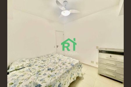 12_photo/94d2003ac9.fe18a91018baf53a-ATLAS-9c908fe6-c640-4531-967b-aefd8a8cce1a.jpg de apartamento à venda com 3 quartos, 158m² em Loteamento Joao Batista Juliao, Guarujá