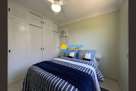 2_photo/94d2003acf.15c08a87a608b84d-ATLAS-0d81e202-3ad4-437e-a580-e83a3ae3e00e.jpg de apartamento à venda com 3 quartos, 100m² em Loteamento Joao Batista Juliao, Guarujá