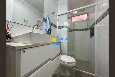 8_photo/94d2003acf.15c08a87a608b84d-ATLAS-44758e04-a8ff-4afd-af6c-e21c85a0677c.jpg de apartamento à venda com 3 quartos, 100m² em Loteamento Joao Batista Juliao, Guarujá