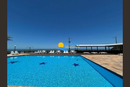 26_photo/94d2003acf.15c08a87a608b84d-ATLAS-dfdeb7ca-0b8d-40e5-90d5-3e902345f9c0.jpg de apartamento à venda com 3 quartos, 100m² em Loteamento Joao Batista Juliao, Guarujá