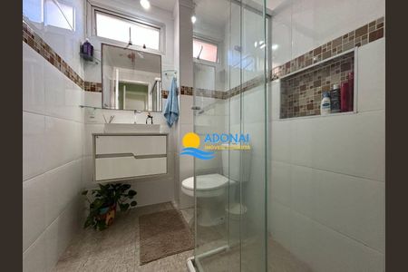 6_photo/94d2003acf.15c08a87a608b84d-ATLAS-e0108ee5-dc90-4925-b080-27edba942bd6.jpg de apartamento à venda com 3 quartos, 100m² em Loteamento Joao Batista Juliao, Guarujá