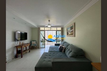 10_photo/94d2003acf.15c08a87a608b84d-ATLAS-eb42bfcf-0a6f-4879-9be0-8128759bb17f.jpg de apartamento à venda com 3 quartos, 100m² em Loteamento Joao Batista Juliao, Guarujá