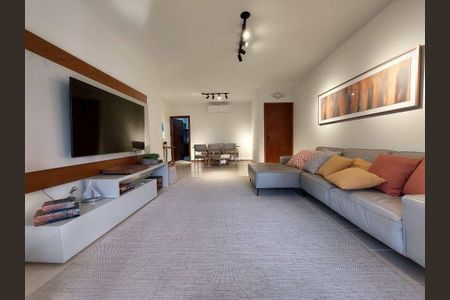 4_photo/94d2003acf.20a8242b354690d5-ATLAS-3ffefb59-2a45-47f2-bf0b-a74d89aba961.jpg de apartamento à venda com 3 quartos, 131m² em Loteamento Joao Batista Juliao, Guarujá