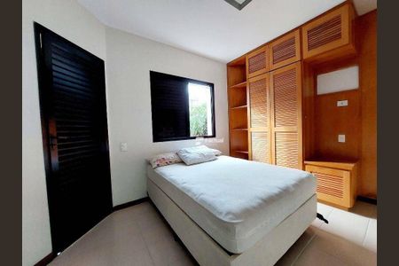 5_photo/94d2003acf.20a8242b354690d5-ATLAS-5084ce8e-a12a-4bd1-b24d-e3d1900c0212.jpg de apartamento à venda com 3 quartos, 131m² em Loteamento Joao Batista Juliao, Guarujá