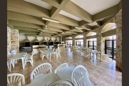 2_photo/94d2003acf.568b3b7a3da80343-ATLAS-0ca6f5cc-89f3-4341-8ef9-d268e9f6cea3.jpg de apartamento à venda com 4 quartos, 262m² em Loteamento Joao Batista Juliao, Guarujá