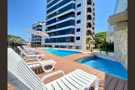 8_photo/94d2003acf.568b3b7a3da80343-ATLAS-2f157694-bbe5-4760-8d3c-b616adcfcb71.jpg de apartamento à venda com 4 quartos, 262m² em Loteamento Joao Batista Juliao, Guarujá