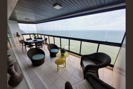 10_photo/94d2003acf.568b3b7a3da80343-ATLAS-3ef2e6e2-0ce1-4b14-a75a-56ccbb5da090.jpg de apartamento à venda com 4 quartos, 262m² em Loteamento Joao Batista Juliao, Guarujá