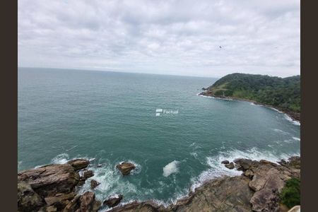 12_photo/94d2003acf.568b3b7a3da80343-ATLAS-4e881b3a-c815-4f42-b81e-26749cf8a5c5.jpg de apartamento à venda com 4 quartos, 262m² em Loteamento Joao Batista Juliao, Guarujá