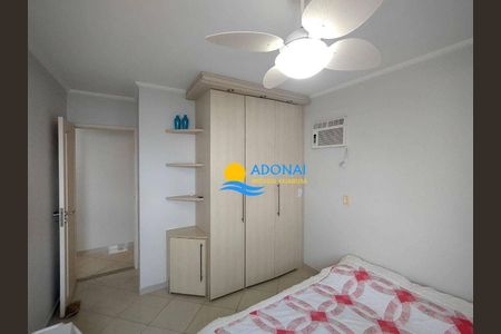 2_photo/94d2003acf.8503d8069c5f5a76-ATLAS-6fc2f3df-0a3d-4681-b48e-80e220d74ec5.jpg de apartamento à venda com 2 quartos, 100m² em Loteamento Joao Batista Juliao, Guarujá