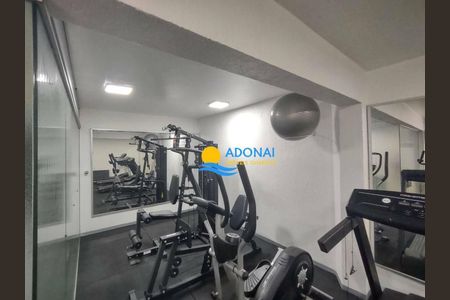 28_photo/94d2003acf.8503d8069c5f5a76-ATLAS-aa01f756-fa07-47e2-8e67-df143e0bcc3b.jpg de apartamento à venda com 2 quartos, 100m² em Loteamento Joao Batista Juliao, Guarujá