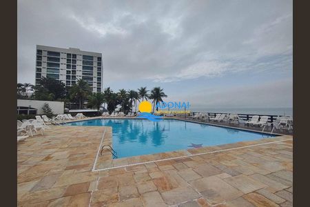 3_photo/94d2003acf.8503d8069c5f5a76-ATLAS-c0f6502a-b597-4e78-802a-1a8d5b10fa77.jpg de apartamento à venda com 2 quartos, 100m² em Loteamento Joao Batista Juliao, Guarujá