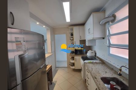 8_photo/94d2003acf.8503d8069c5f5a76-ATLAS-e48032f7-c6ae-4b95-9ccd-4d808f587a59.jpg de apartamento à venda com 2 quartos, 100m² em Loteamento Joao Batista Juliao, Guarujá