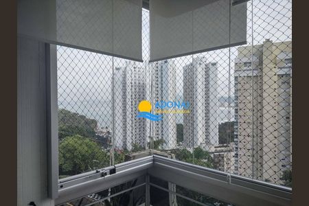 12_photo/94d2003acf.d259a3f622cb014a-ATLAS-31066cd7-cea5-470c-abb4-b33f5182d4f9.jpg de apartamento à venda com 3 quartos, 100m² em Loteamento Joao Batista Juliao, Guarujá