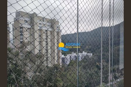 9_photo/94d2003acf.d259a3f622cb014a-ATLAS-7e9f155d-6feb-4b3d-ab20-0f181d12e0e2.jpg de apartamento à venda com 3 quartos, 100m² em Loteamento Joao Batista Juliao, Guarujá