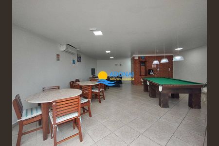 1_photo/94d2003acf.d259a3f622cb014a-ATLAS-ab6ea313-b24e-4c35-9596-97d3a4b1ca6e.jpg de apartamento à venda com 3 quartos, 100m² em Loteamento Joao Batista Juliao, Guarujá