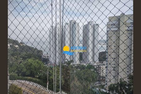 4_photo/94d2003acf.d259a3f622cb014a-ATLAS-bb4713f5-e39f-4a07-8556-4654e4da05d6.jpg de apartamento à venda com 3 quartos, 100m² em Loteamento Joao Batista Juliao, Guarujá