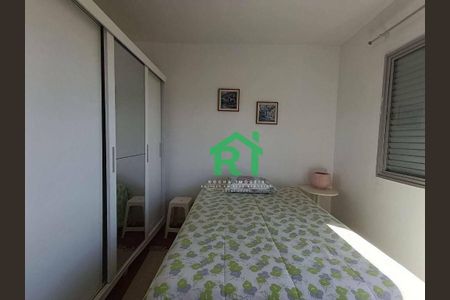 2_photo/94d2003ae5.09918fc4dff09990-ATLAS-15ef3cff-2923-49dc-977e-e9654e384f96.jpg de apartamento à venda com 1 quarto, 57m² em Loteamento Joao Batista Juliao, Guarujá