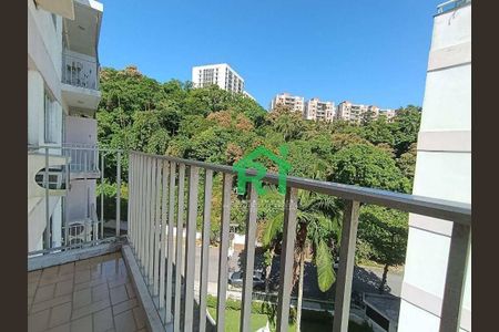 6_photo/94d2003ae5.09918fc4dff09990-ATLAS-3e72f7e7-c1f9-4a33-bfcf-527975656af1.jpg de apartamento à venda com 1 quarto, 57m² em Loteamento Joao Batista Juliao, Guarujá