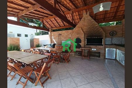 8_photo/94d2003ae5.09918fc4dff09990-ATLAS-4062bef3-e875-4534-9fa2-b5b932150ce7.jpg de apartamento à venda com 1 quarto, 57m² em Loteamento Joao Batista Juliao, Guarujá