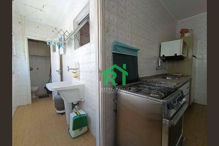 12_photo/94d2003ae5.09918fc4dff09990-ATLAS-56b69d7f-86bd-4c9f-98a3-3df2cab7ade7.jpg de apartamento à venda com 1 quarto, 57m² em Loteamento Joao Batista Juliao, Guarujá