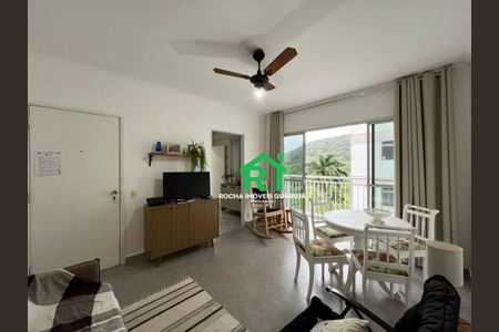 1_photo/94d2003ae5.41a8024b5d1b9f4c-ATLAS-06fdb87a-9035-4767-a80a-ea1dd72236dd.jpg de apartamento à venda com 1 quarto, 50m² em Loteamento Joao Batista Juliao, Guarujá