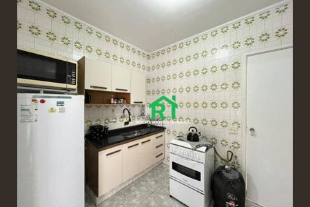 2_photo/94d2003ae5.41a8024b5d1b9f4c-ATLAS-2466c3b5-b8f8-421a-95bf-2c959887b6b1.jpg de apartamento à venda com 1 quarto, 50m² em Loteamento Joao Batista Juliao, Guarujá