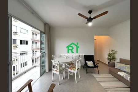 3_photo/94d2003ae5.41a8024b5d1b9f4c-ATLAS-360bf04a-8fb9-4022-8f85-d575925753e4.jpg de apartamento à venda com 1 quarto, 50m² em Loteamento Joao Batista Juliao, Guarujá